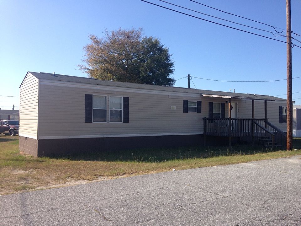 2nd image of 3400 Saint Marys Rd Lot 123