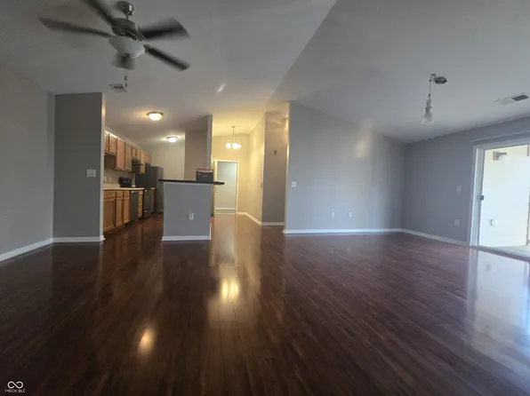 246 Legends Creek Wa 208, Indianapolis, IN 46229