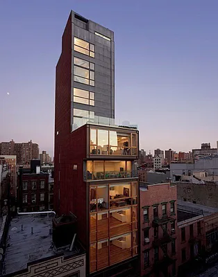 Sold by Nest Seekers International | media 19