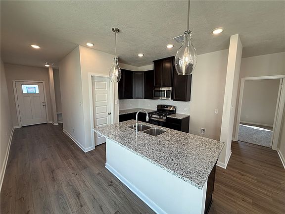 7th image of this home