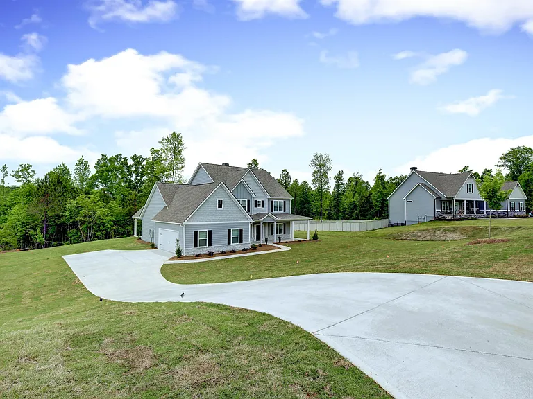 395 Chasewood Ln — Photo 41