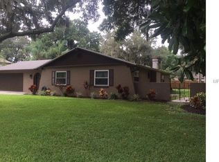 116 Windy Cir, Brandon, FL 33511