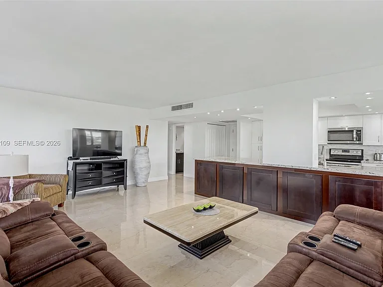 2017 S Ocean Dr #209 — Photo 15