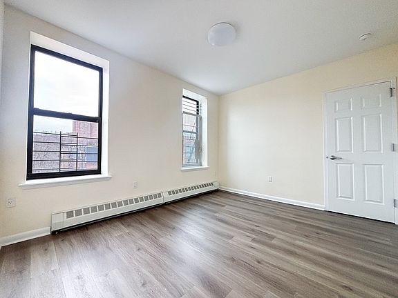4th image of 9 Sherman Ave APT 5F