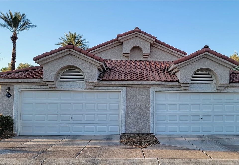 7826 Kings Cove Ct, Las Vegas, NV 89145 MLS 2436102 Zillow