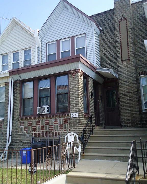 1st image of 6431 Garman St Floor 2