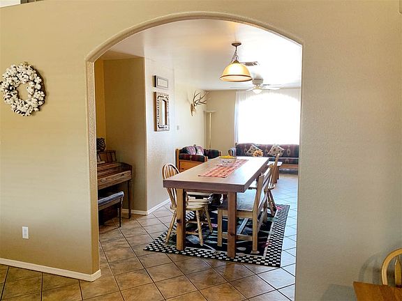 5th image of 3513 E Castano Ln