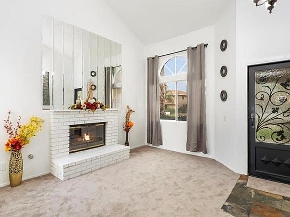 3rd image of 17072 Dolphin Ct