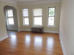 832 Dempster St #208, Evanston, IL 60202