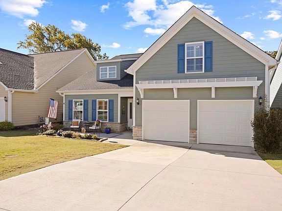 2nd image of 309 Rubia Dr