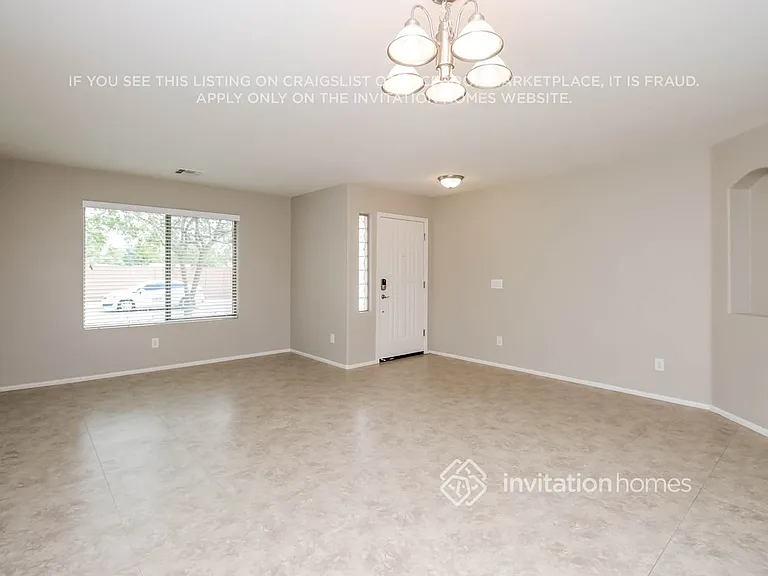 38166 N Sandy Dr — Photo 8