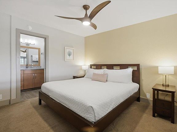 3rd image of 1299 Uluniu Rd APT C209