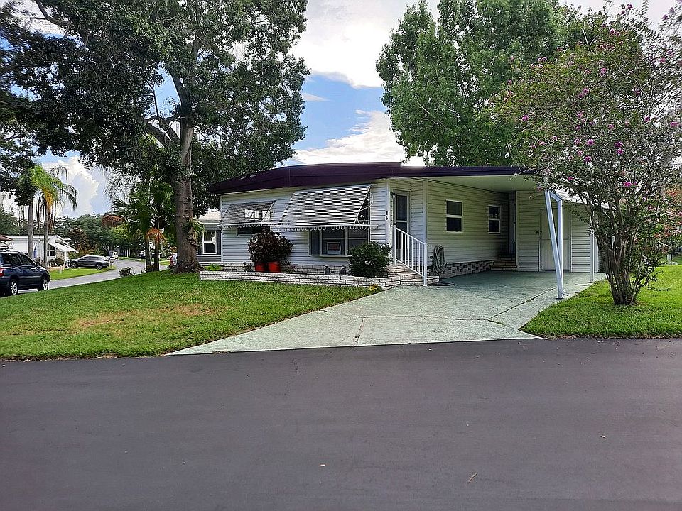 1st image of 46 Birch Creek Dr #15