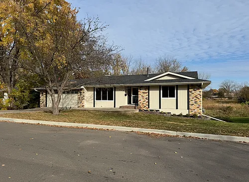 519 Wheeler Dr Photo 1