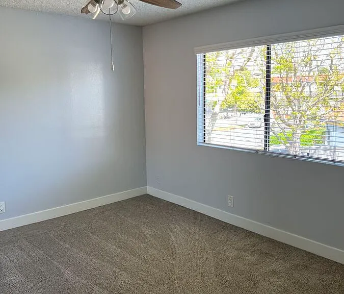 13640 Chadron Ave #6 — Photo 21