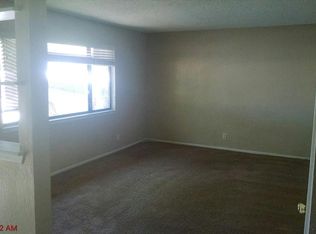 15939 La Verida Dr, Victorville, CA 92395