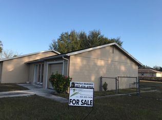 99 Corena Ct, Kissimmee, FL 34743