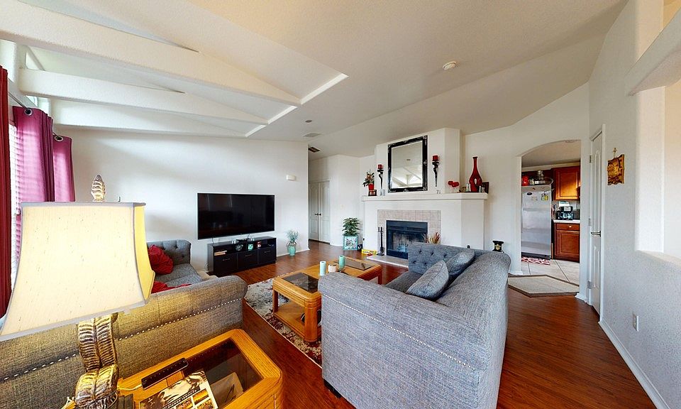 15181 Van Buren Blvd Riverside, CA, 92504 Apartments for Rent Zillow