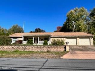 1459 Tioga St, Coal Township, PA 17866