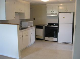 95 Montague St #0, Arlington, MA 02474