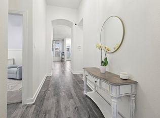 1405 Chickadee Dr, Northlake, TX 76226