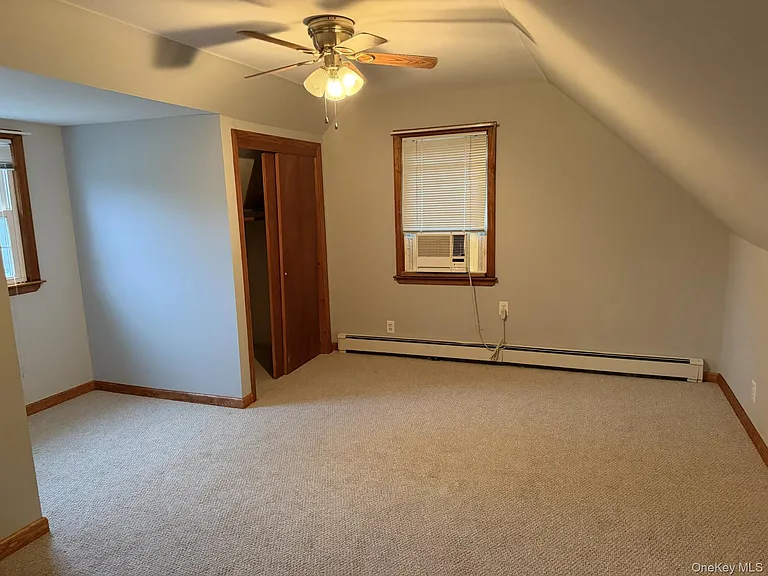 362 Piccadilly Dwns — Photo 11
