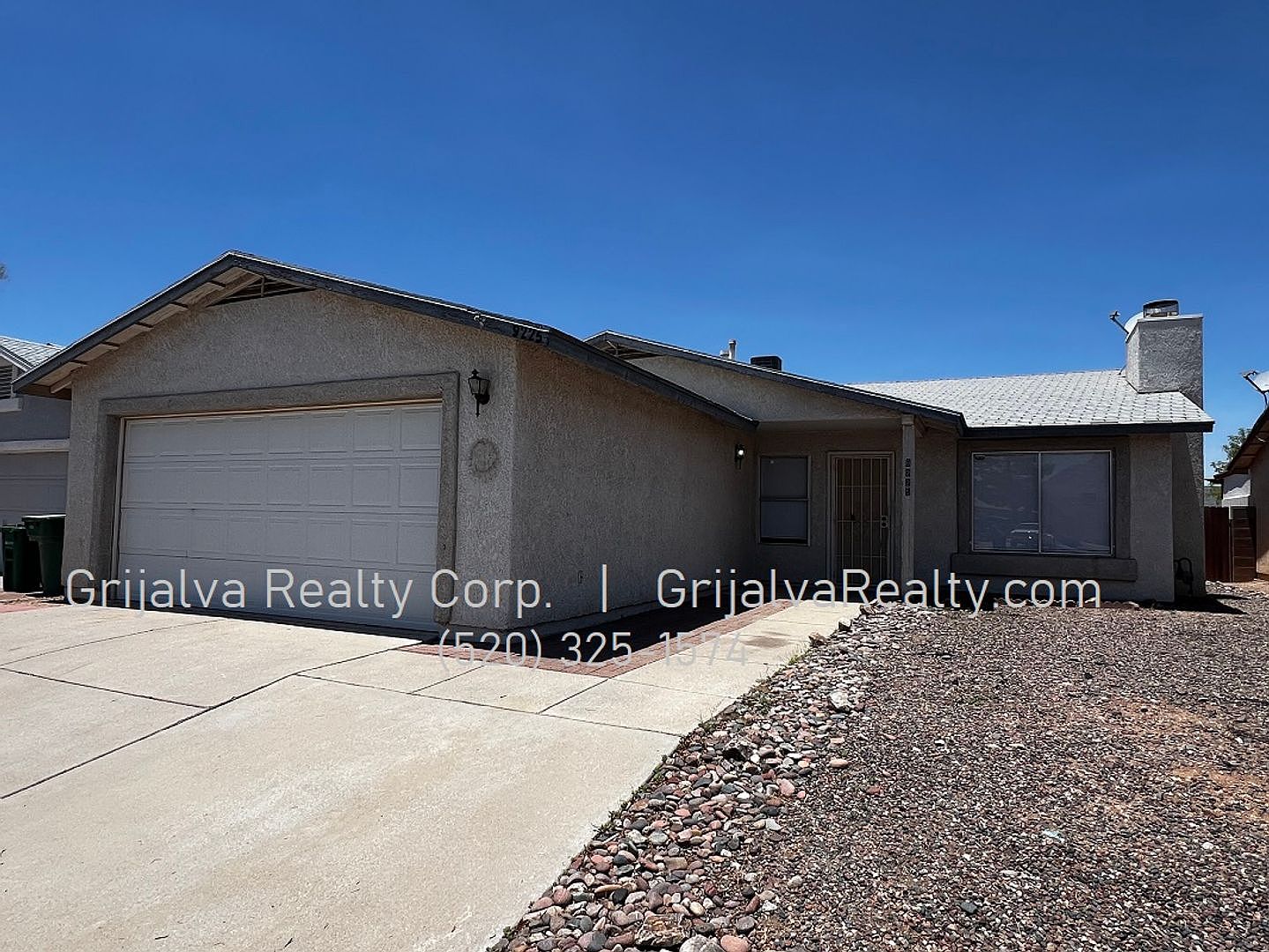 ◎さま　GA HOUSES② 5525 Hubbard Town Rd, Cumming, GA 30028 | MLS #10664210 | Zillow