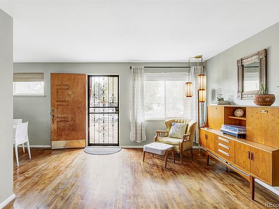 2nd image of 3050 Forest Street