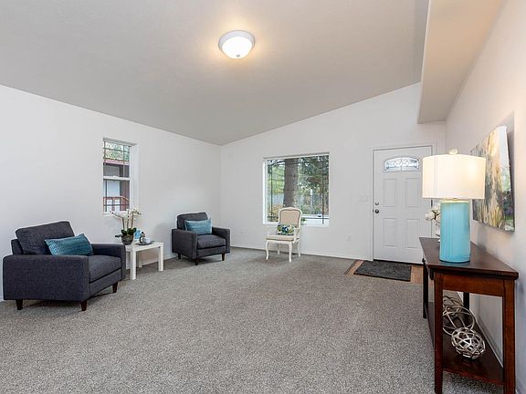 4th image of 4311 E 8th Ave