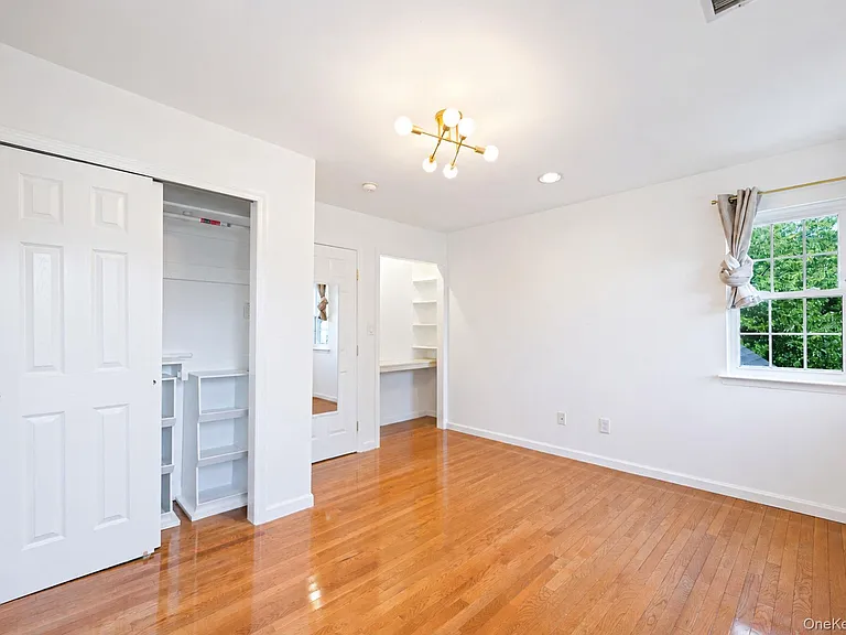 101 Raspberry Ct — Photo 28