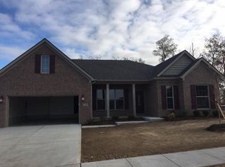 179 Dunmore Ln, Georgetown, KY 40324