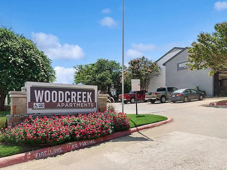 Woodcreek — Photo 35