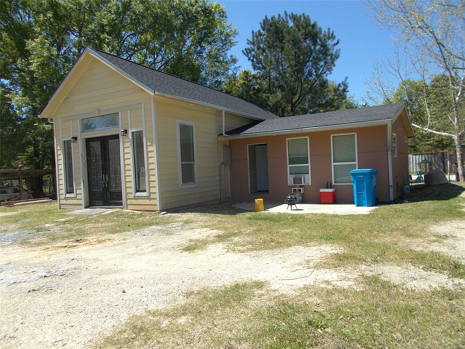 1st image of 270 County Road 3409