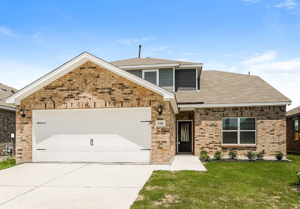 310 Patton Ln