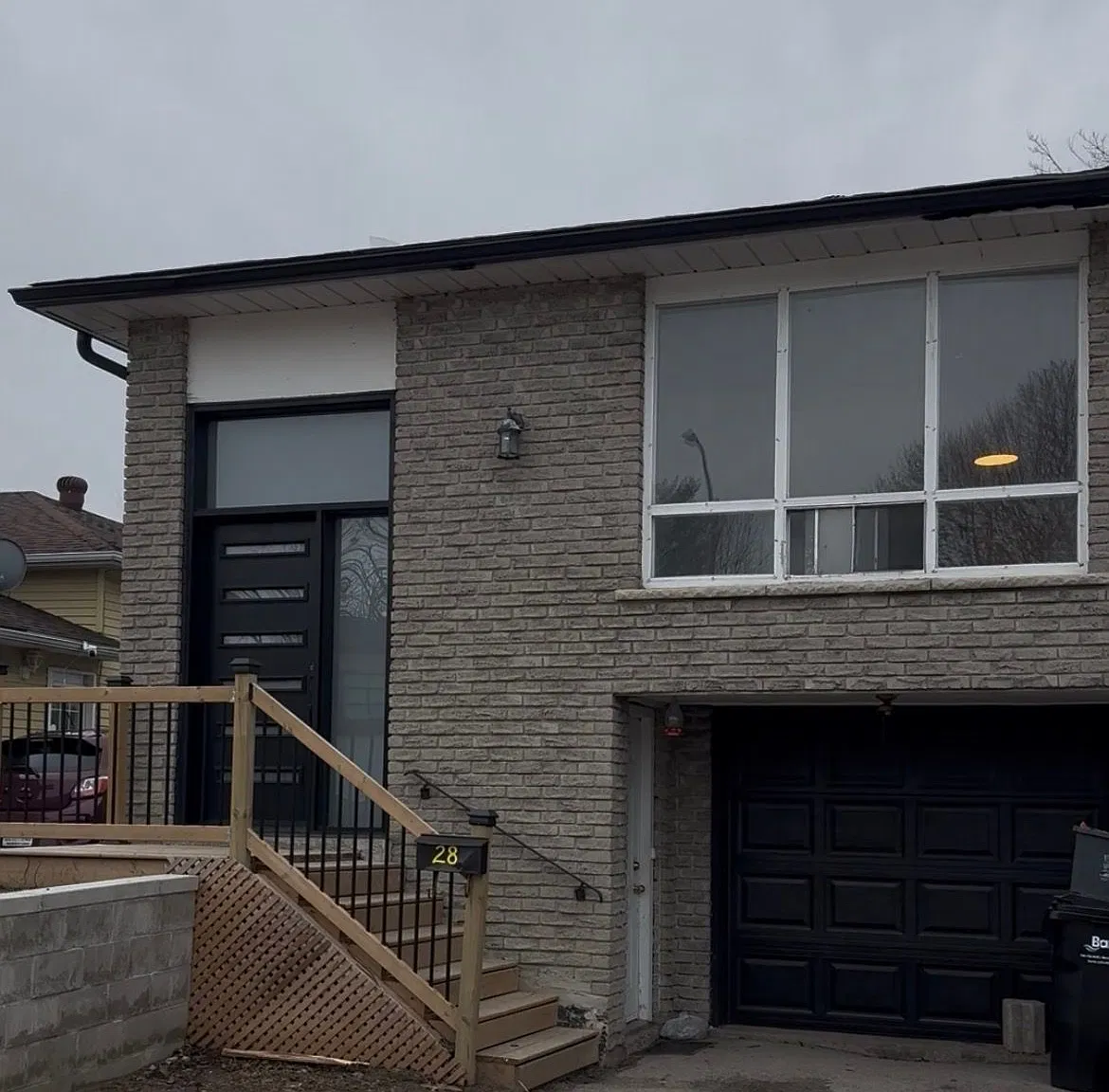 2 bed, $1,600 — Photo 1