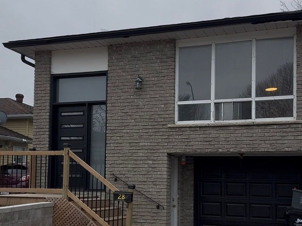 1st image of 28 Carlton Rd