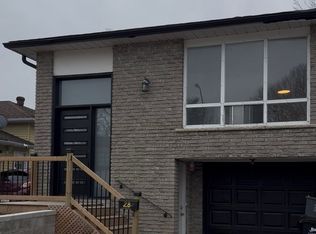 28 Carlton Rd, Barrie, ON L4M5J6