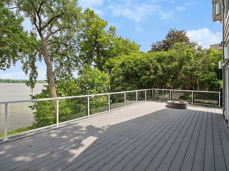 176 Peninsula Rd — Photo 53