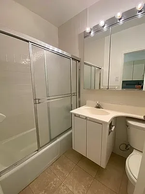 Rented by MOTION New York | media 20