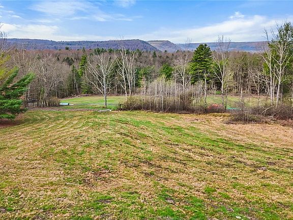 5th image of 0 Reservoir Hill Rd