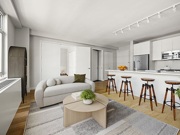 5th image of 189 Schermerhorn St APT 22F