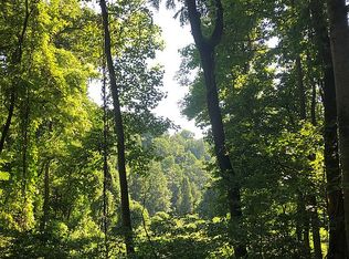 14405 Windy Oak Cir, Upper Marlboro, MD 20772