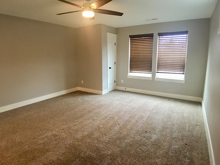 2434 SE 78th Ave #A — Photo 14