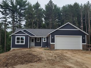 13162 Spruce Ridge Rd, Gowen, MI 49326