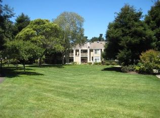 200 Amesport Lndg, Half Moon Bay, CA 94019