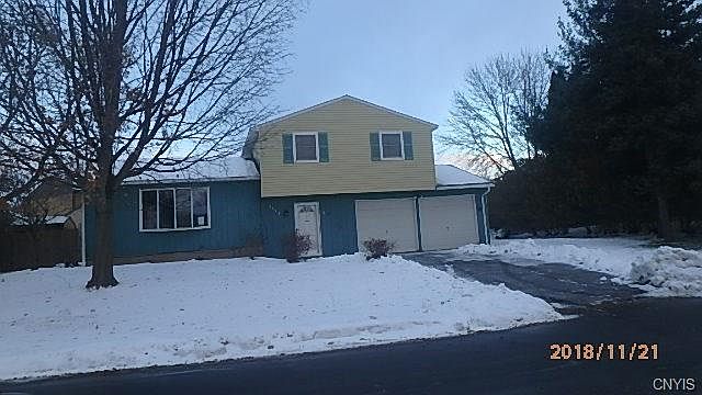 1st image of 5498 Fortuna Pkwy