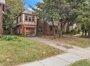 1017 Classen Blvd, Norman, OK 73071