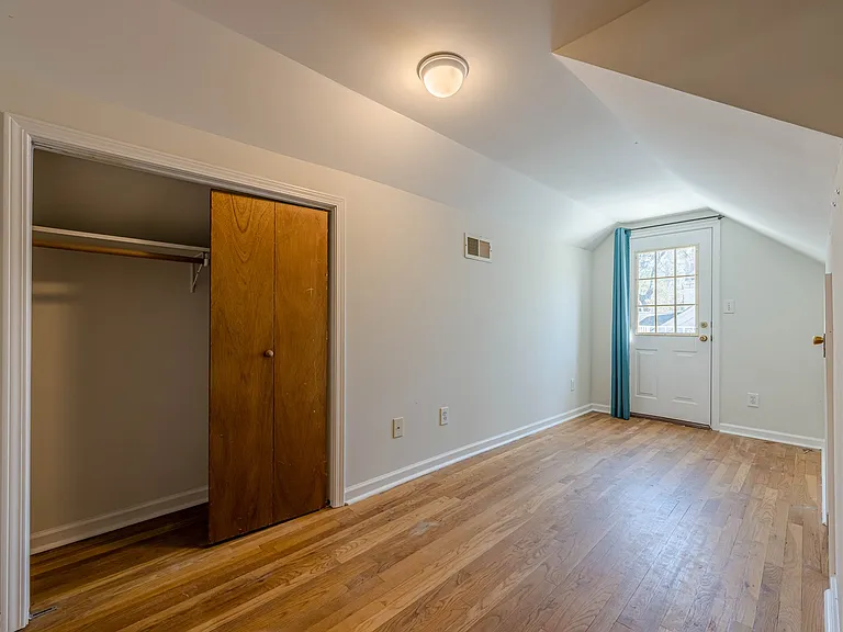 33-web-or-mls-N Decatur Rd-27_03072025
