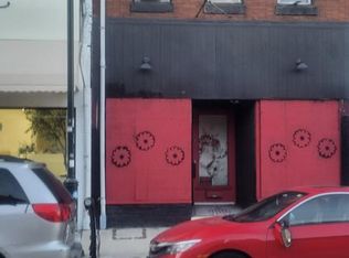 3140 Richmond St, Philadelphia, PA 19134