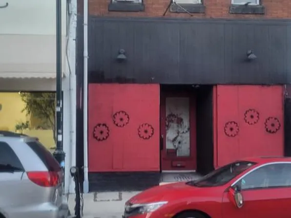 3140 Richmond St, Philadelphia, PA 19134